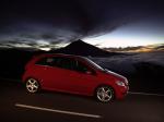 Mercedes-Benz B200 Turbo 2005 года